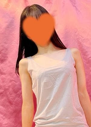 まりなの画像