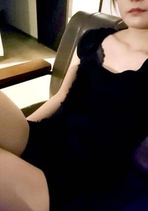橋本 ゆあの画像