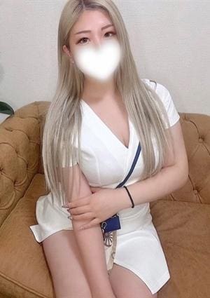 小西 ゆらの画像