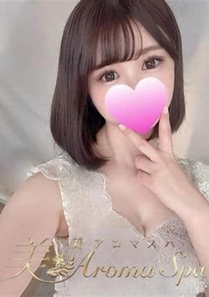 ももの画像