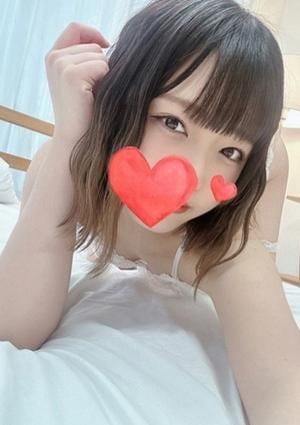 れんの画像