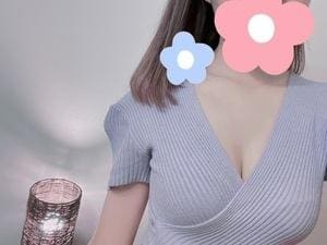 ももの画像