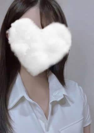 あきの画像