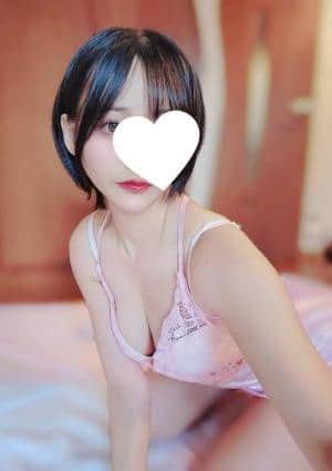 かれんの画像