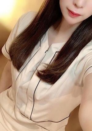 新木の画像