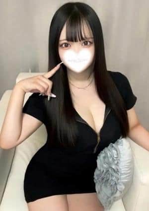 のえるの画像