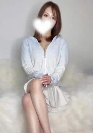 二宮るりの画像