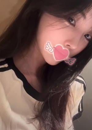 麻美の画像