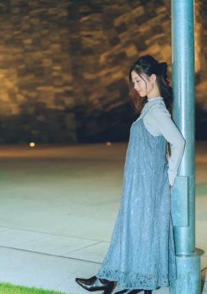 神楽 このみの画像