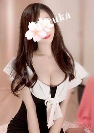 はるかの画像