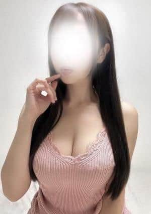 ゆうの画像