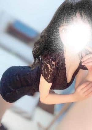 ちひろの画像