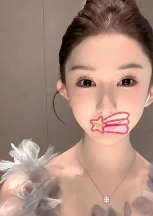 みえの画像