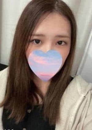 ちあきの画像