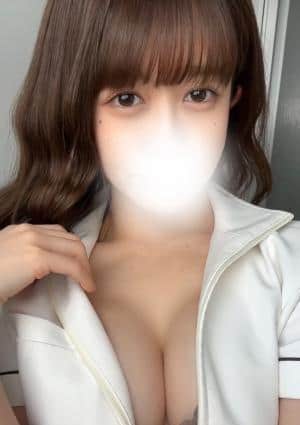 ひかりの画像