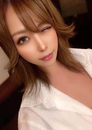 きあら😈小悪魔の画像