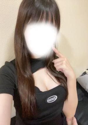 らぶの画像