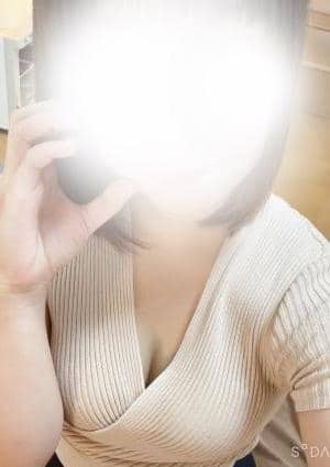 あやかの画像