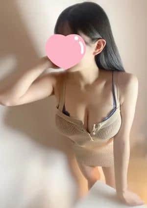 しおりの画像