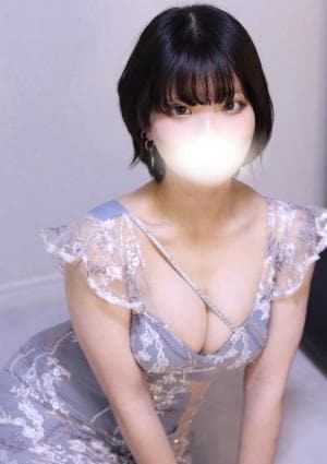 ちひろの画像