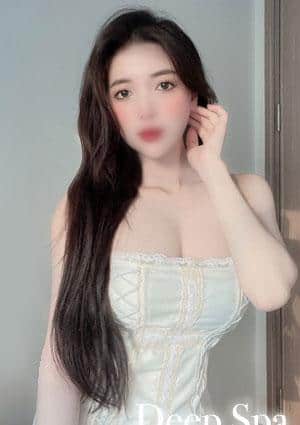 みきの画像