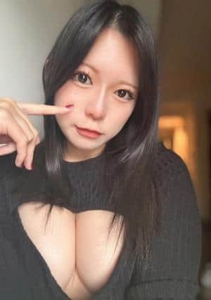 さくやの画像
