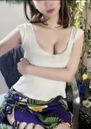水越の画像