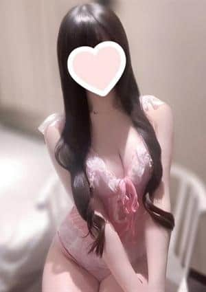 雪白 めばえの画像