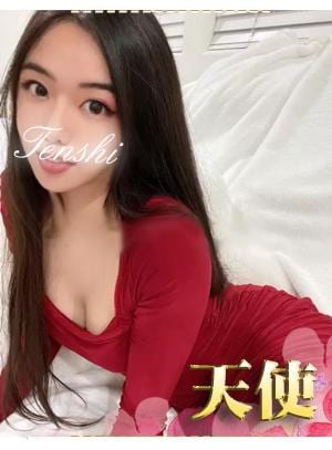 みれの画像