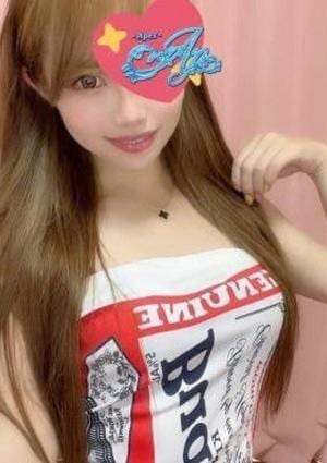 れみの画像