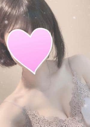 りんの画像