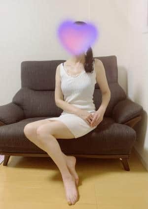 篠田の画像