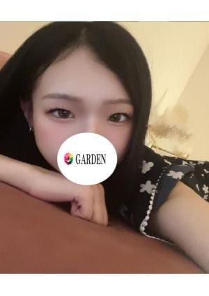りかの画像