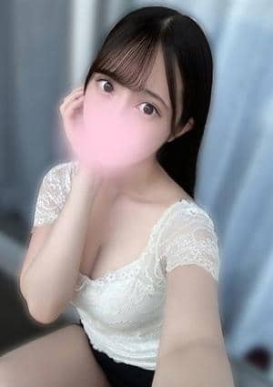 さやの画像