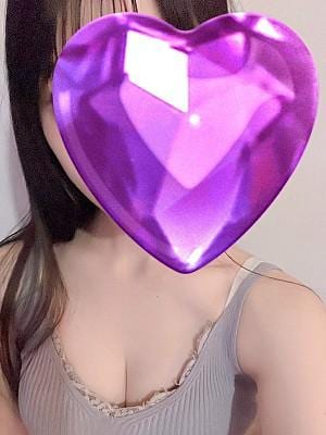 ふゆの画像