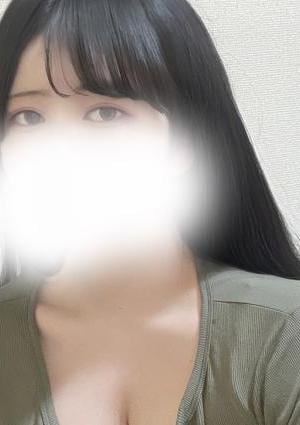 みおの画像