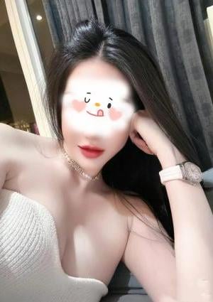 ササちゃんの画像