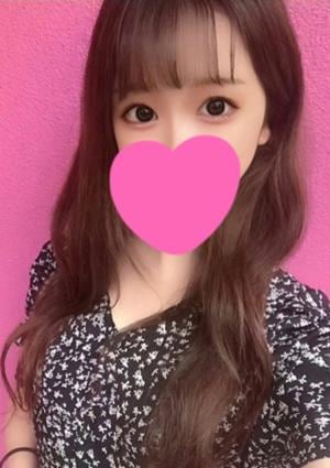 ミナの画像