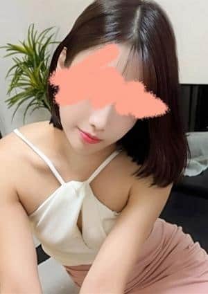 桃菜 れんの画像