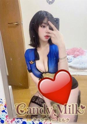 るみの画像