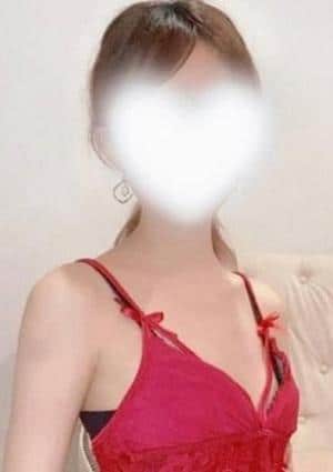 あかりの画像