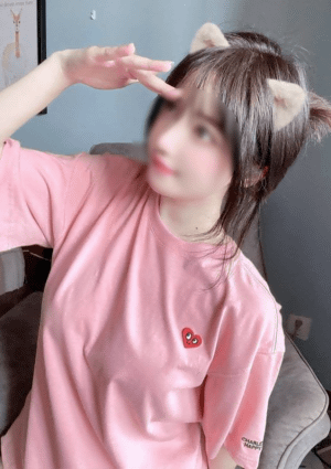 ゆかりの画像