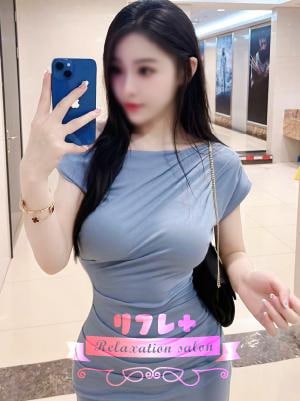 あいの画像