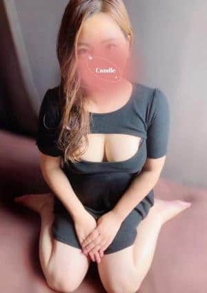 るなの画像