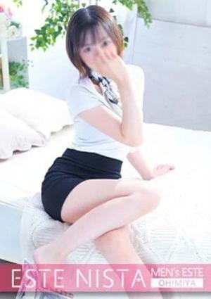 りおの画像