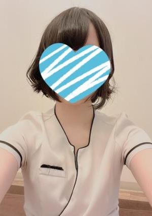 琴葉の画像