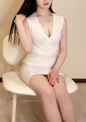 れいらの画像