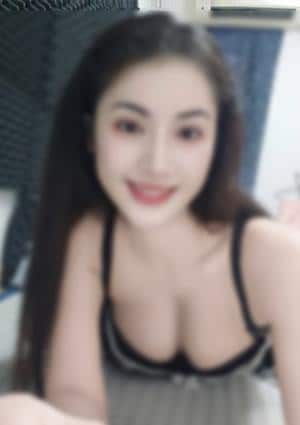 みほの画像
