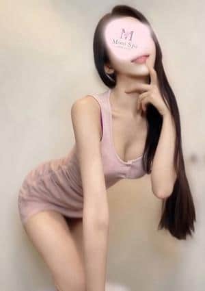 ゆうきの画像