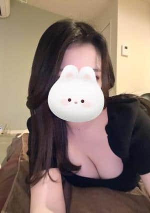 らむの画像
